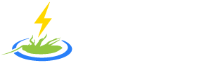 Pest Control Canterbury